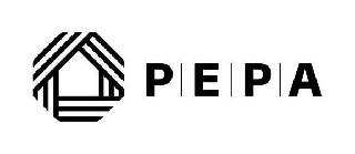 PEPA logo