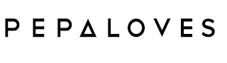 PEPALOVES logo
