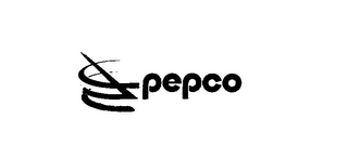 PEPCO logo