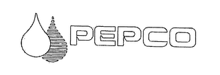 PEPCO logo