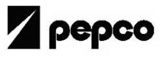PEPCO logo