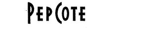 PEPCOTE logo