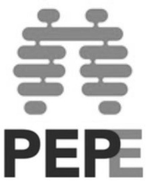 PEPE logo