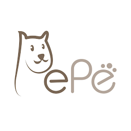 PEPE logo