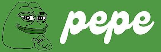PEPE logo