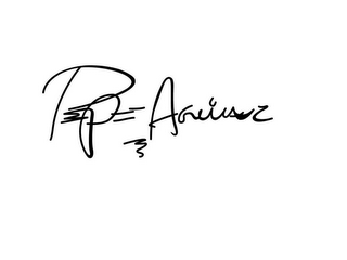 PEPE AGUILAR logo