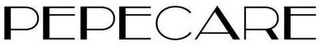PEPECARE logo