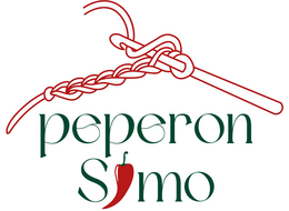 PEPERONSIMO logo