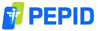PEPID logo