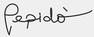 PEPIDÒ logo
