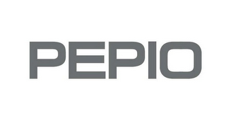 PEPIO logo