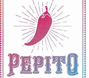 PEPITO logo