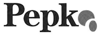 PEPKOO
