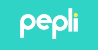 PEPLI logo
