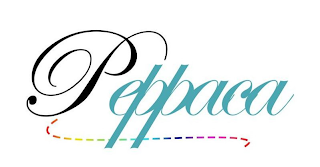 PEPPACA logo
