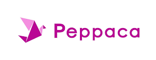 PEPPACA logo