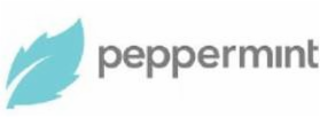PEPPERMINT