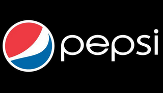 PEPSI logo