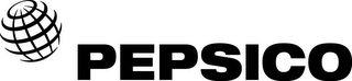PEPSICO logo