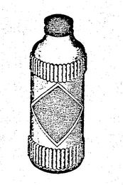 PEPSODENT ANTISEPTIC logo