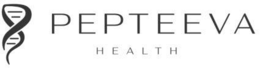 PEPTEEVA HEALTH logo