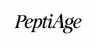 PEPTIAGE logo