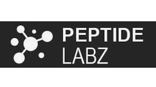 PEPTIDE LABZ logo