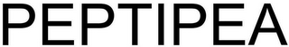 PEPTIPEA logo