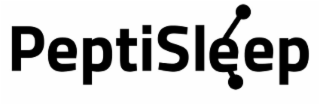 PEPTISLEEP