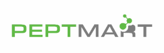 PEPTMART logo