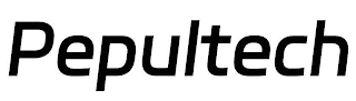 PEPULTECH logo