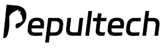 PEPULTECH logo