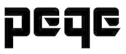 PEQE logo
