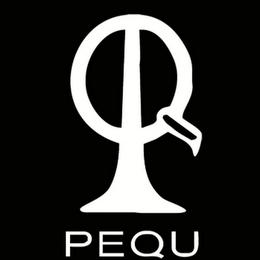 PEQU logo