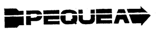 PEQUEA logo