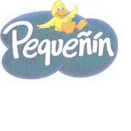 PEQUEÑIN logo