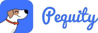 PEQUITY logo