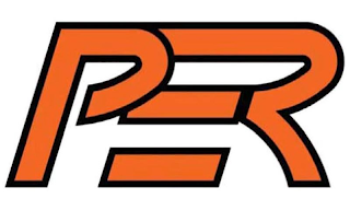 PER logo