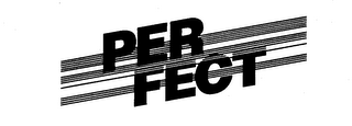 PER FECT logo