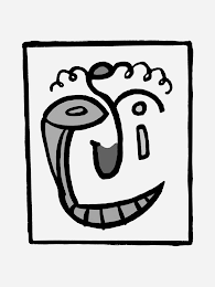 PER LUI logo