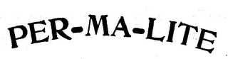 PER-MA-LITE logo
