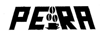 PERA logo