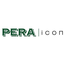 PERA ICON logo