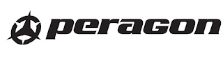 PERAGON logo