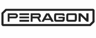 PERAGON logo