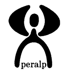 PERALP