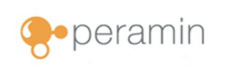 PERAMIN logo