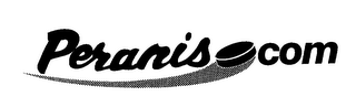 PERANIS.COM logo