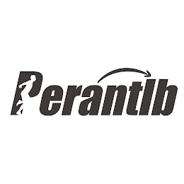 PERANTLB logo