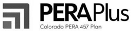 PERAPLUS COLORADO PERA 457 PLAN logo